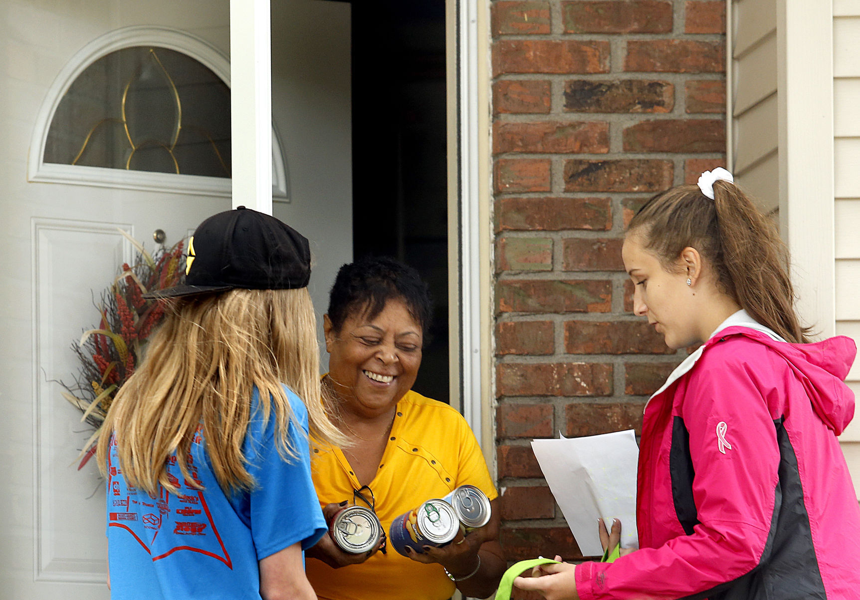 100717-Bettendorf-HungerDrive-002